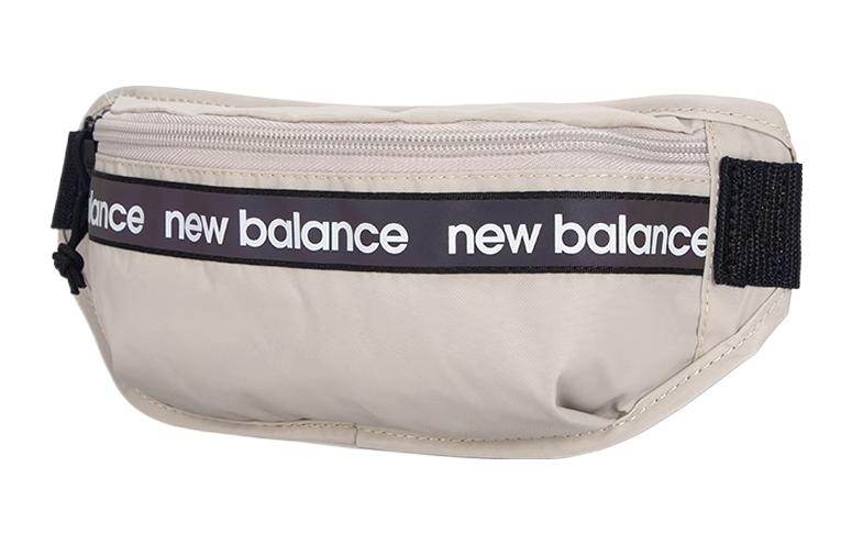 Сумка New Balance - Boxette Shop